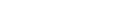 Just another WordPress site
